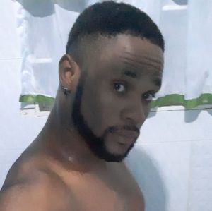 Meet your Posher, Dwayne